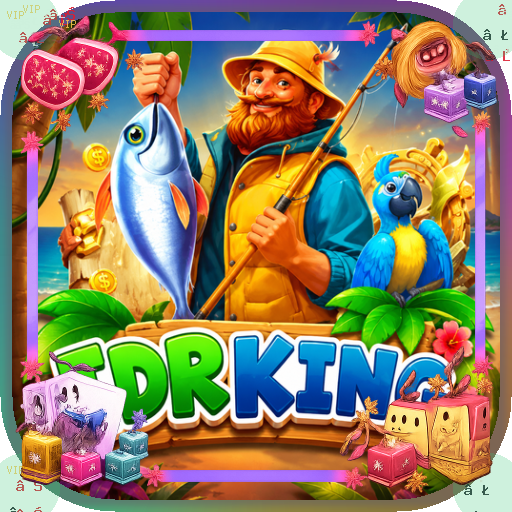 idrking — galeri pratinjau - APK Resmi