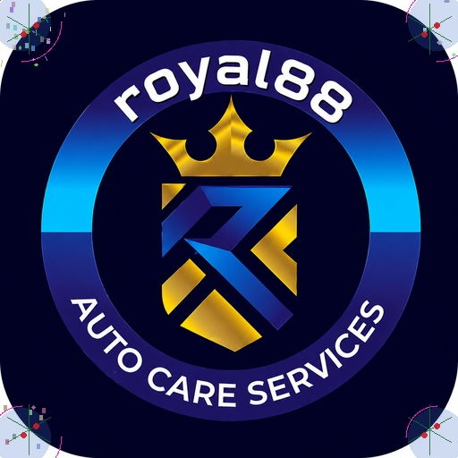 royal88 — mitra unggulan